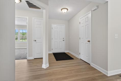 257 E Galbreath Drive Winamac IN 46996