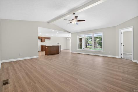 257 E Galbreath Drive Winamac IN 46996