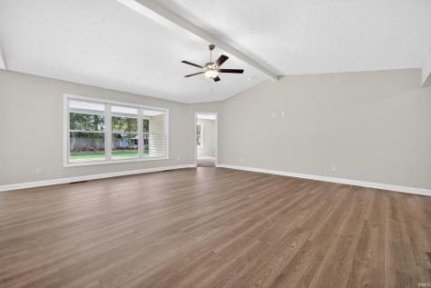 257 E Galbreath Drive Winamac IN 46996