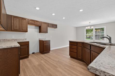 257 E Galbreath Drive Winamac IN 46996