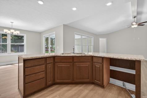 257 E Galbreath Drive Winamac IN 46996