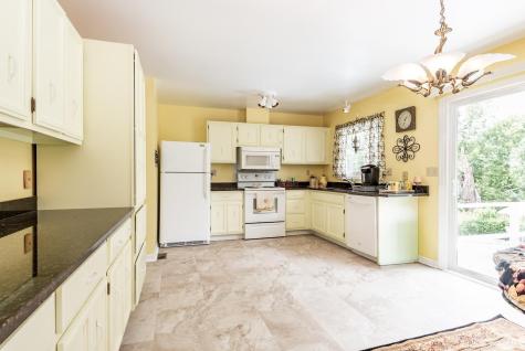 3019 N Ramble Road West Road Bloomington IN 47408