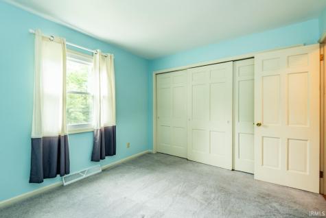 3019 N Ramble Road West Road Bloomington IN 47408