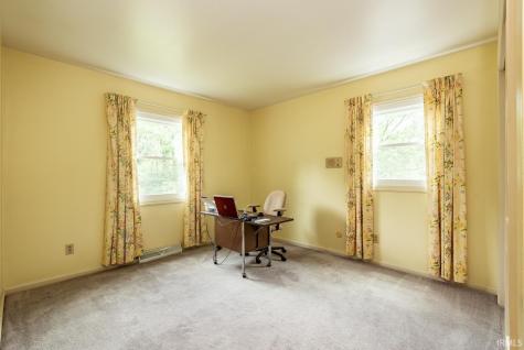 3019 N Ramble Road West Road Bloomington IN 47408