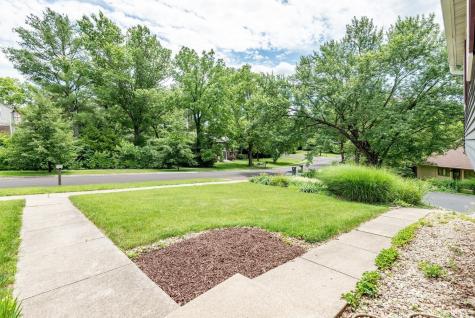 3019 N Ramble Road West Road Bloomington IN 47408