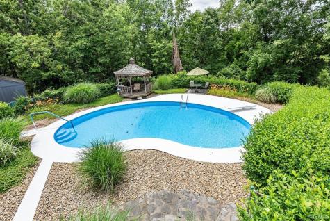 3019 N Ramble Road West Road Bloomington IN 47408