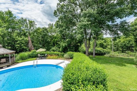 3019 N Ramble Road West Road Bloomington IN 47408
