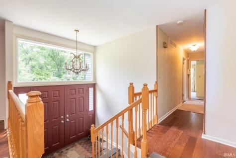 3019 N Ramble Road West Road Bloomington IN 47408
