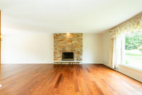 3019 N Ramble Road West Road Bloomington IN 47408
