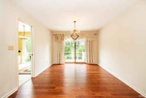 3019 N Ramble Road West Road Bloomington IN 47408