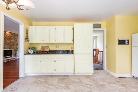 3019 N Ramble Road West Road Bloomington IN 47408