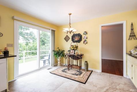 3019 N Ramble Road West Road Bloomington IN 47408