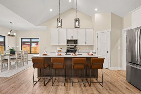 53389 County Road 19 Bristol IN 46507
