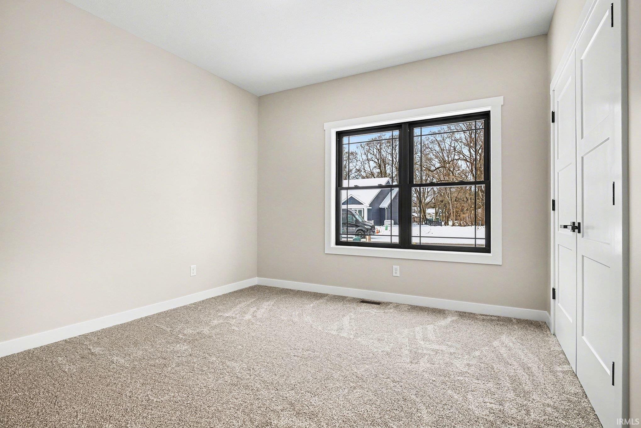 53389 County Road 19 Bristol IN 46507