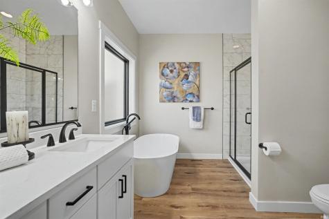 53389 County Road 19 Bristol IN 46507