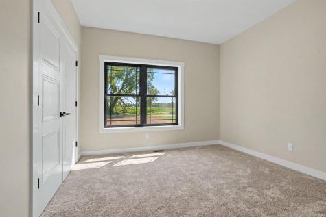 53389 County Road 19 Bristol IN 46507