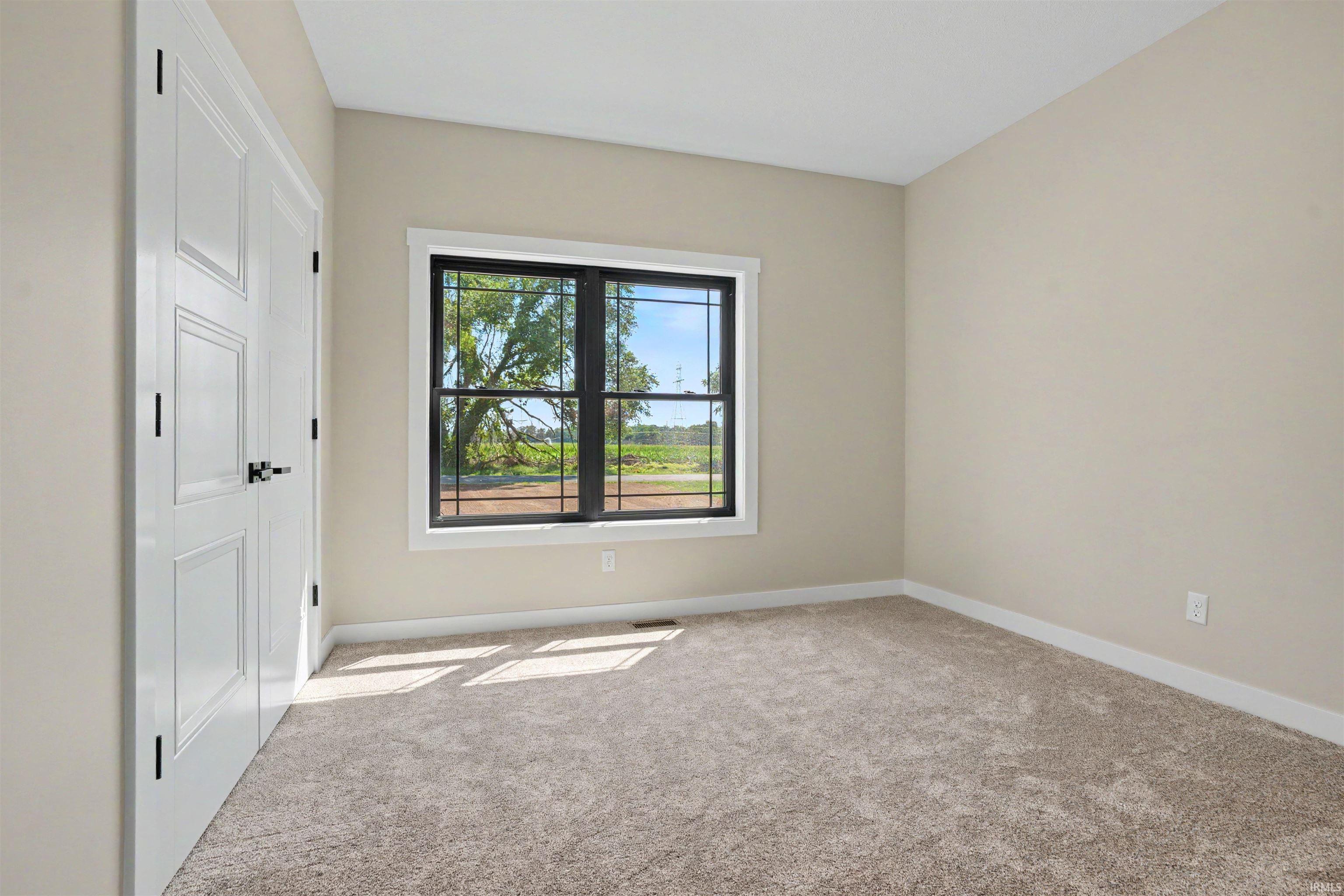 53389 County Road 19 Bristol IN 46507