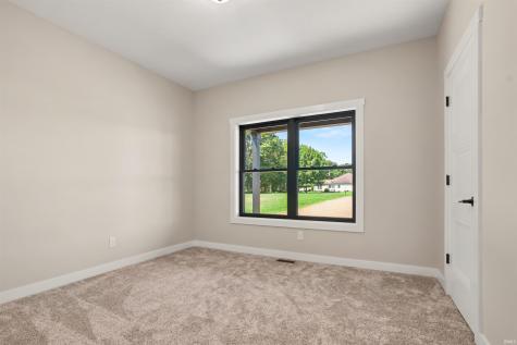 53389 County Road 19 Bristol IN 46507