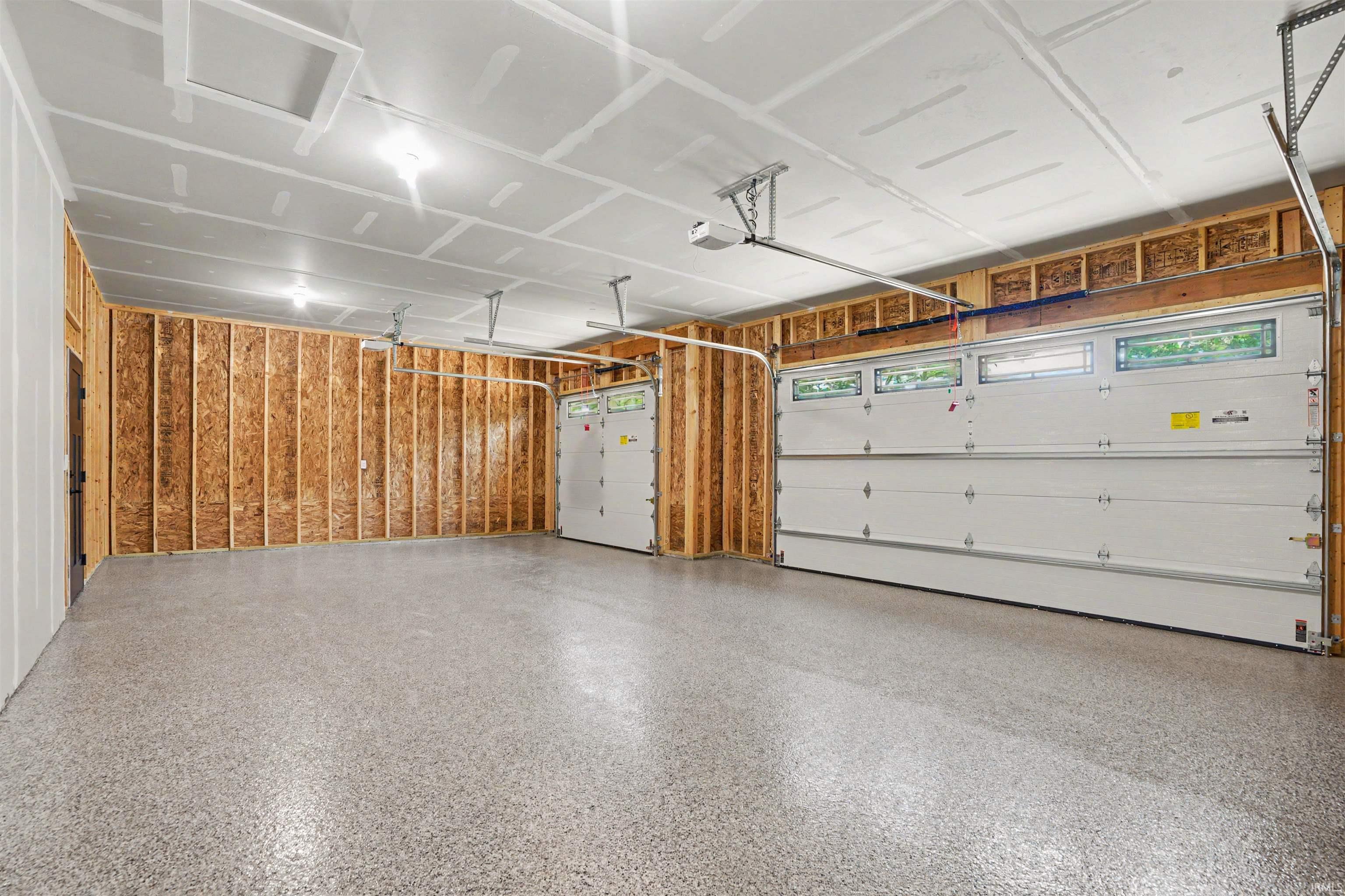 53389 County Road 19 Bristol IN 46507