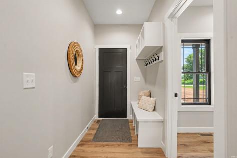 53389 County Road 19 Bristol IN 46507