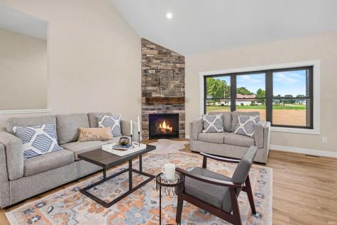53389 County Road 19 Bristol IN 46507
