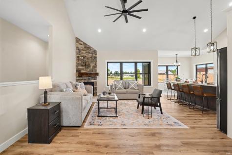 53389 County Road 19 Bristol IN 46507