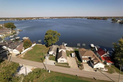 2215 Westside Road Rochester IN 46975