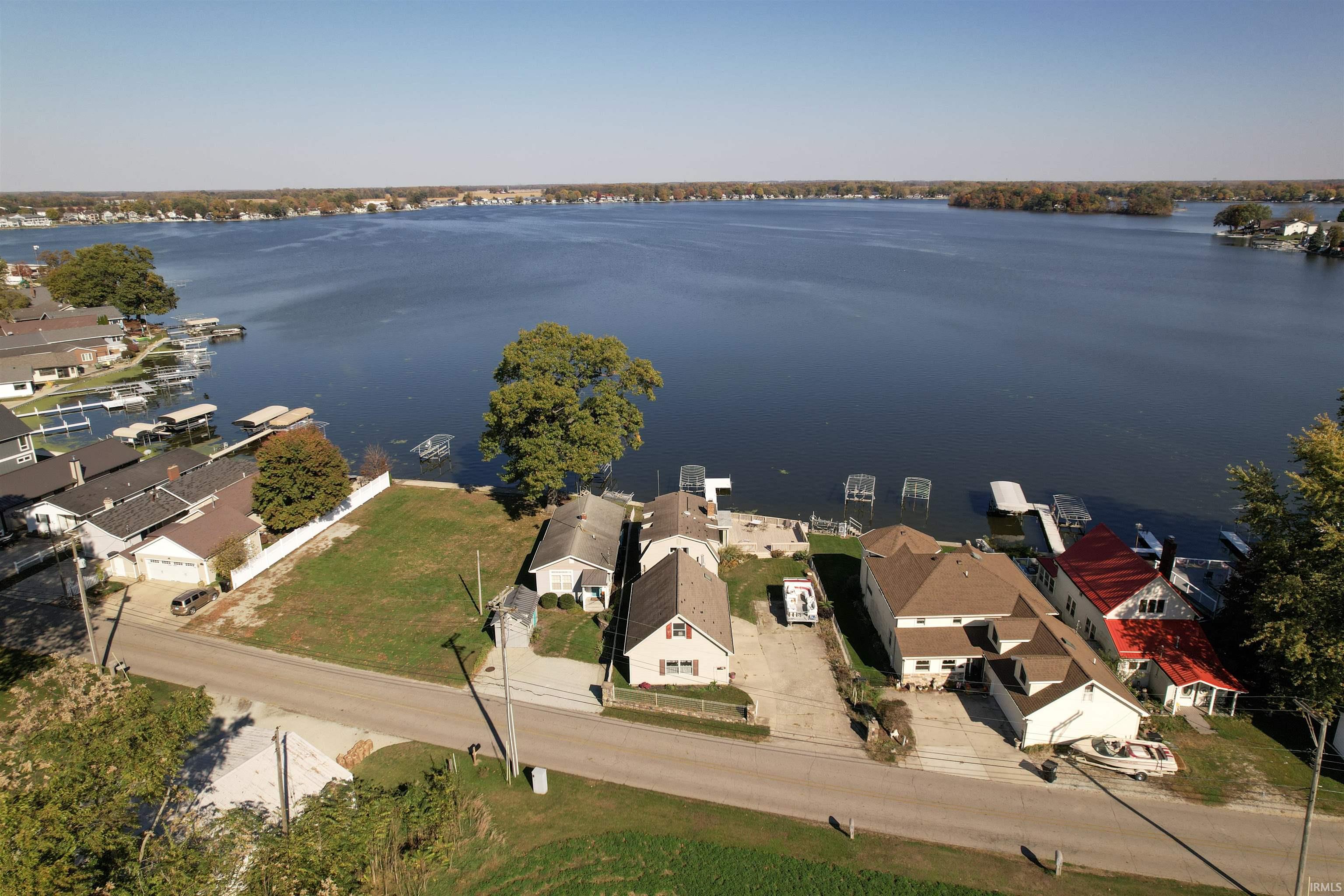 2215 Westside Road Rochester IN 46975