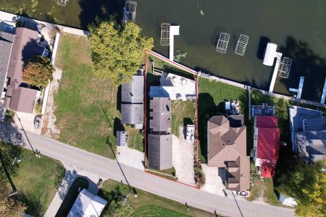 2215 Westside Road Rochester IN 46975