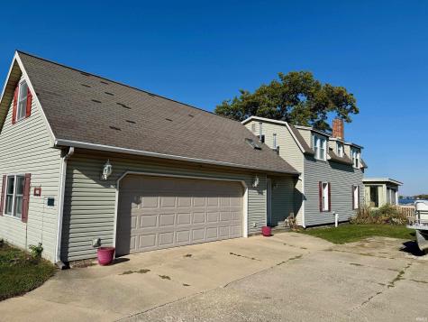2215 Westside Road Rochester IN 46975