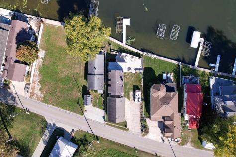 2215 Westside Road Rochester IN 46975
