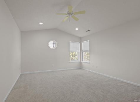5628 W Bedrock Road Bloomington IN 47403