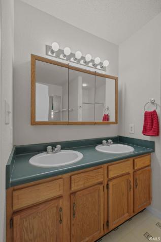 5628 W Bedrock Road Bloomington IN 47403