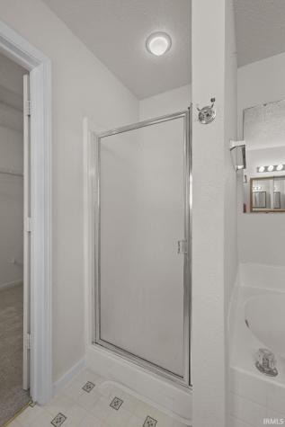 5628 W Bedrock Road Bloomington IN 47403