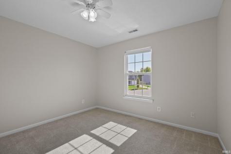 5628 W Bedrock Road Bloomington IN 47403