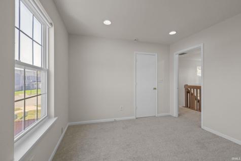 5628 W Bedrock Road Bloomington IN 47403