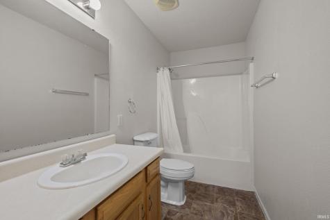 5628 W Bedrock Road Bloomington IN 47403