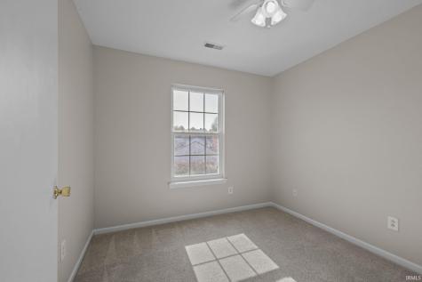 5628 W Bedrock Road Bloomington IN 47403