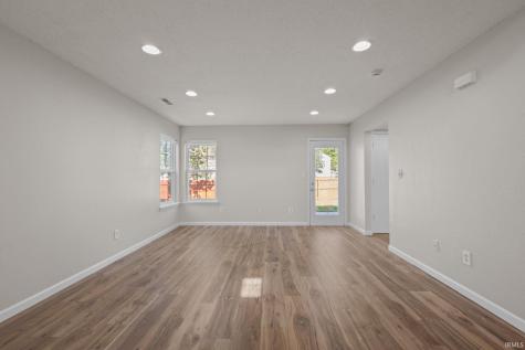 5628 W Bedrock Road Bloomington IN 47403