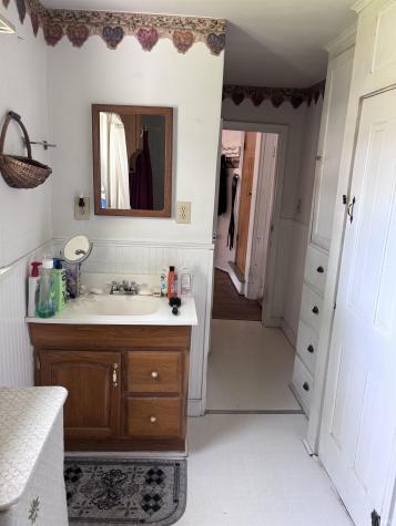 103 N Green Street Fountain City IN 47341