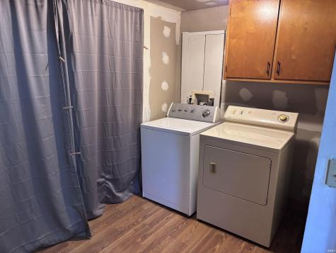 103 N Green Street Fountain City IN 47341
