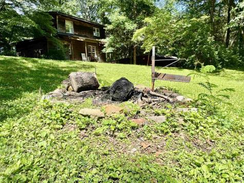 25 Hillbilly Hollar Road Bedford IN 47421