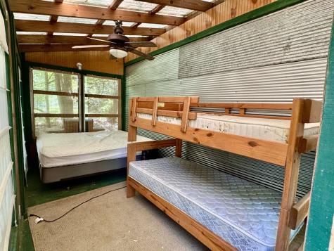 25 Hillbilly Hollar Road Bedford IN 47421