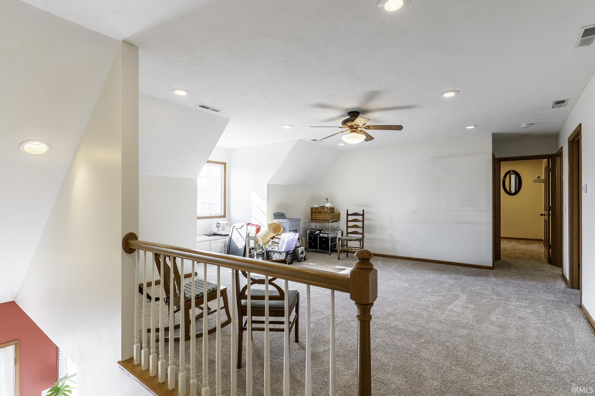 858 N Persimmon Drive Warsaw IN 46582