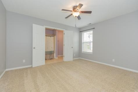 2811 Marcel Court Evansville IN 47725