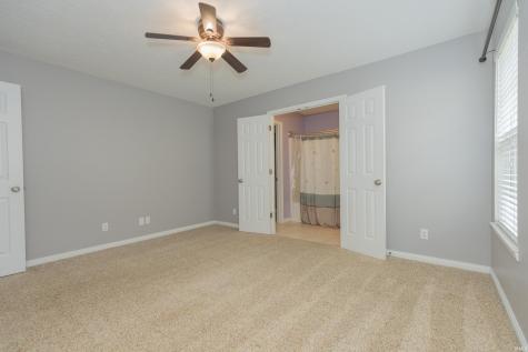 2811 Marcel Court Evansville IN 47725