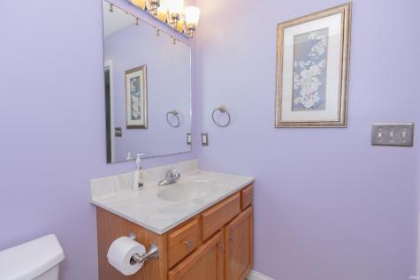 2811 Marcel Court Evansville IN 47725