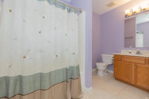2811 Marcel Court Evansville IN 47725