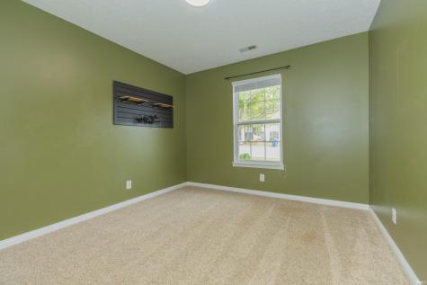 2811 Marcel Court Evansville IN 47725