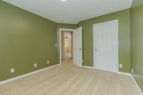 2811 Marcel Court Evansville IN 47725